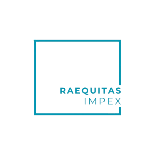 raequitas 2 removebg preview