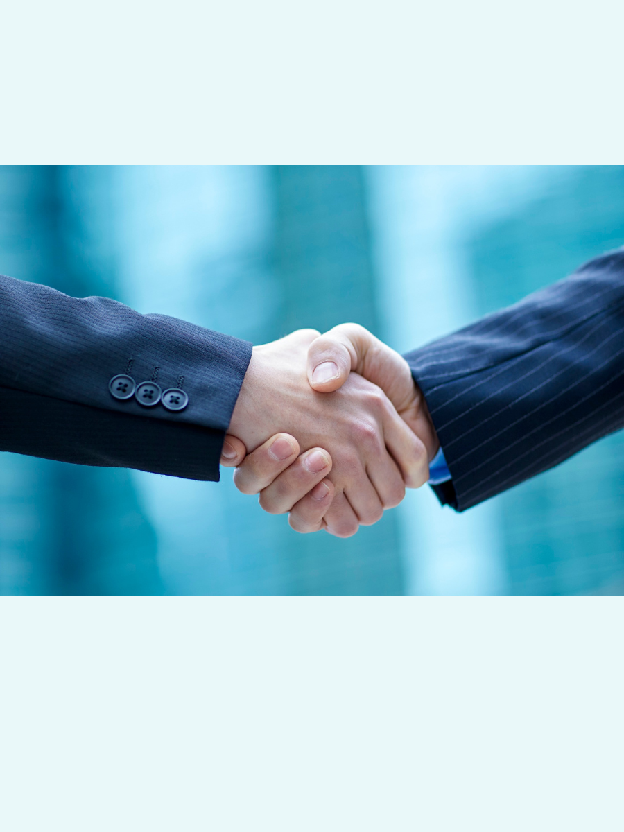 seal the deal master your close. (1)