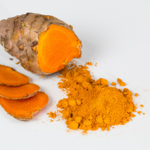 A Buyer’s Guide to Premium Indian Turmeric and Cashew Nuts: Qualities, Types, and How to Identify the Best