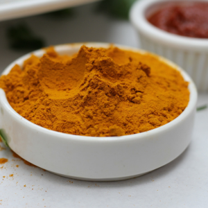 untitled design (15)