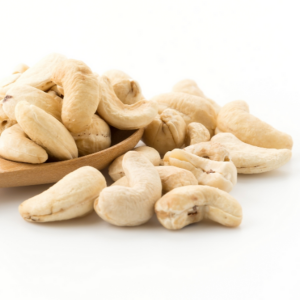 From Coastal Roots to Global Tables: The Story of Sindhudurg’s GI-Tagged Cashew Nuts