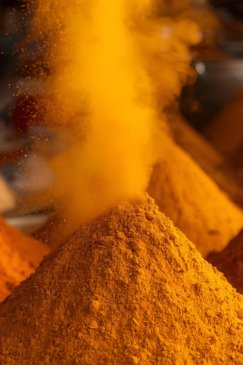 untitled design (20)