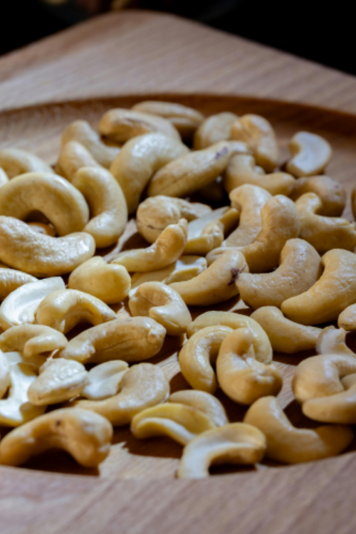 untitled design (21)